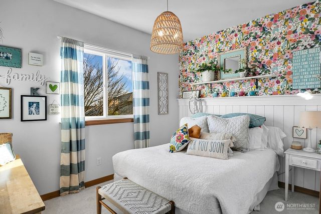 1157 Central Drive, Camano Island, WA 98282