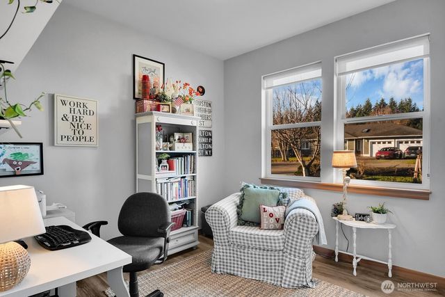 1157 Central Drive, Camano Island, WA 98282