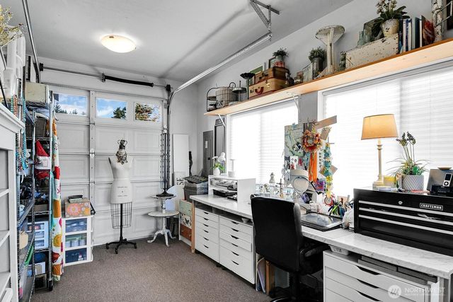 1157 Central Drive, Camano Island, WA 98282