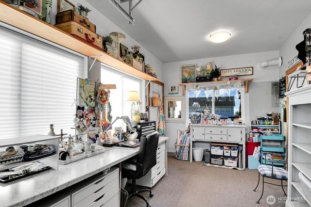 1157 Central Drive, Camano Island, WA 98282