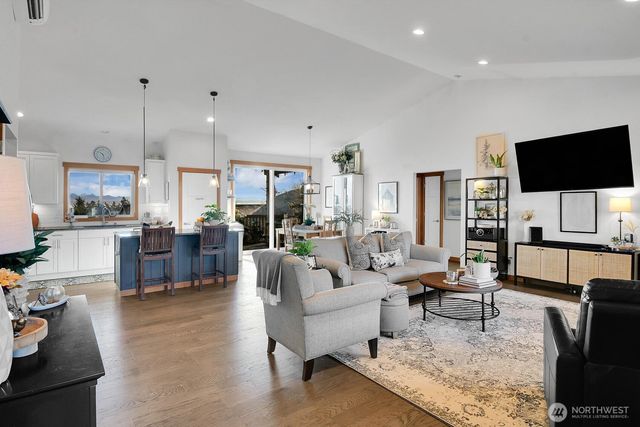 1157 Central Drive, Camano Island, WA 98282