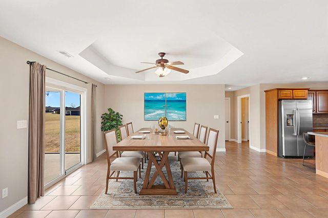 13169 DESTREHAN CT, Boonville, MO 65233