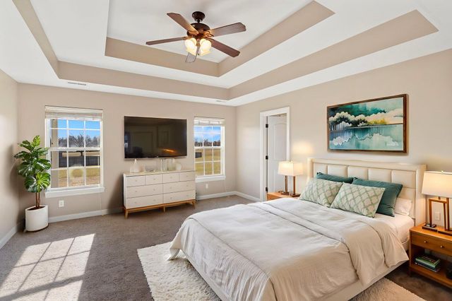 13169 DESTREHAN CT, Boonville, MO 65233