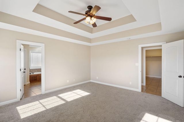 13169 DESTREHAN CT, Boonville, MO 65233