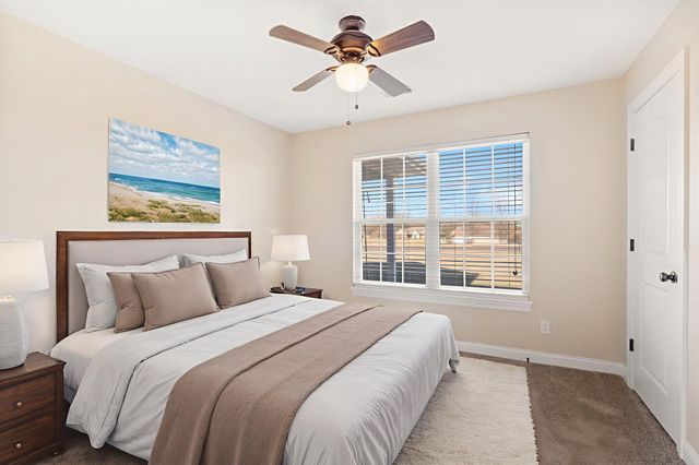 13169 DESTREHAN CT, Boonville, MO 65233