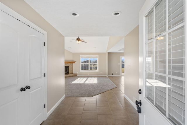 13169 DESTREHAN CT, Boonville, MO 65233