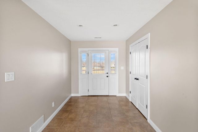 13169 DESTREHAN CT, Boonville, MO 65233