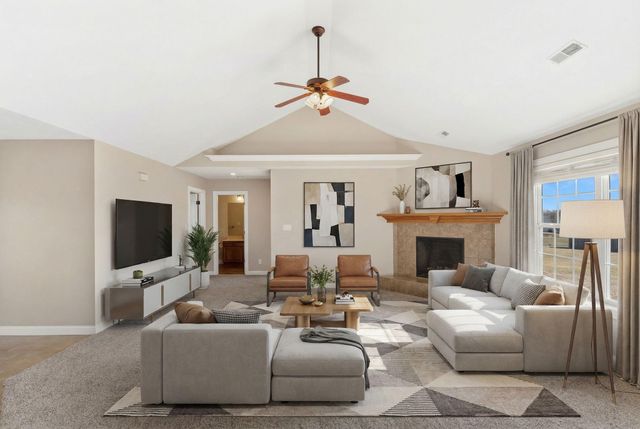 13169 DESTREHAN CT, Boonville, MO 65233