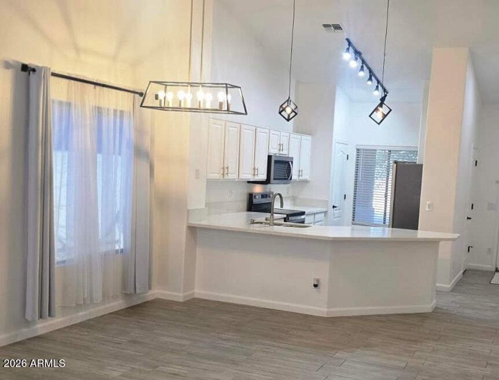 522 S 114TH Avenue, Avondale, AZ 85323 — photo 2