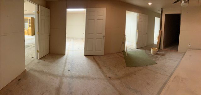 1341 Hildreth Pool Road, Bowie, TX 76230