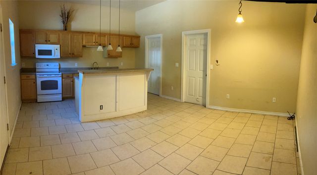 1341 Hildreth Pool Road, Bowie, TX 76230