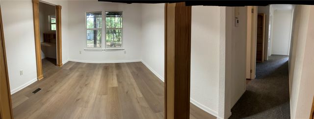 1341 Hildreth Pool Road, Bowie, TX 76230