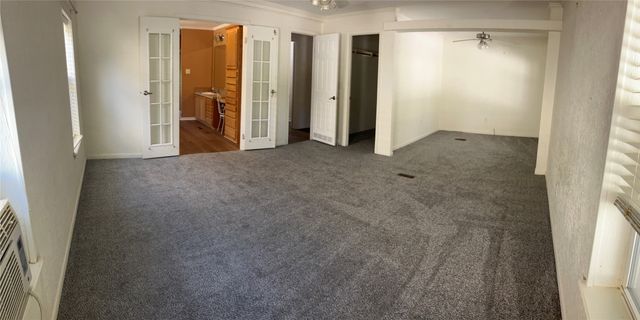 1341 Hildreth Pool Road, Bowie, TX 76230