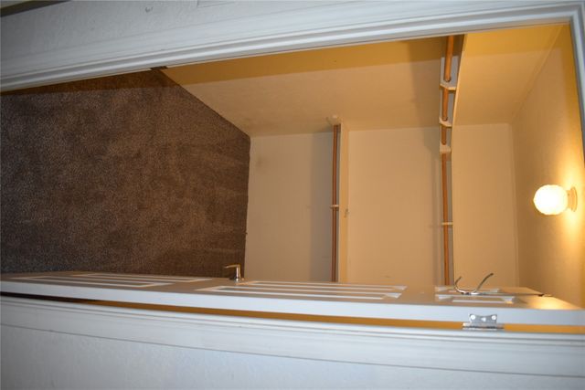 1341 Hildreth Pool Road, Bowie, TX 76230