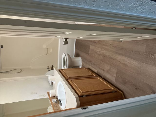 1341 Hildreth Pool Road, Bowie, TX 76230