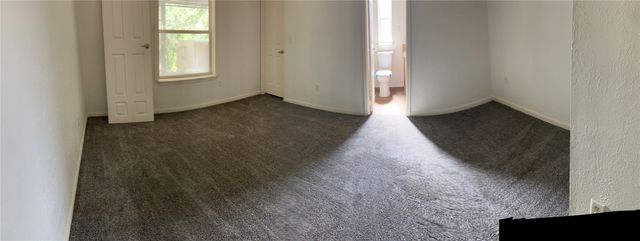 1341 Hildreth Pool Road, Bowie, TX 76230