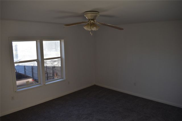 1341 Hildreth Pool Road, Bowie, TX 76230