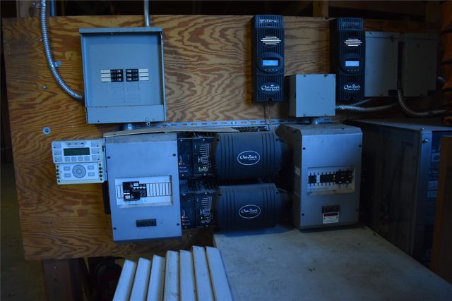 1341 Hildreth Pool Road, Bowie, TX 76230