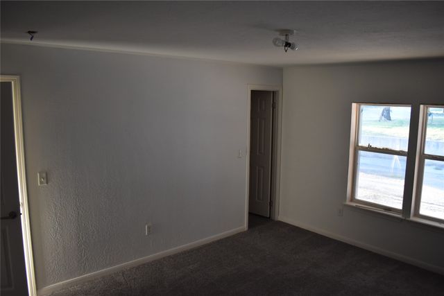 1341 Hildreth Pool Road, Bowie, TX 76230