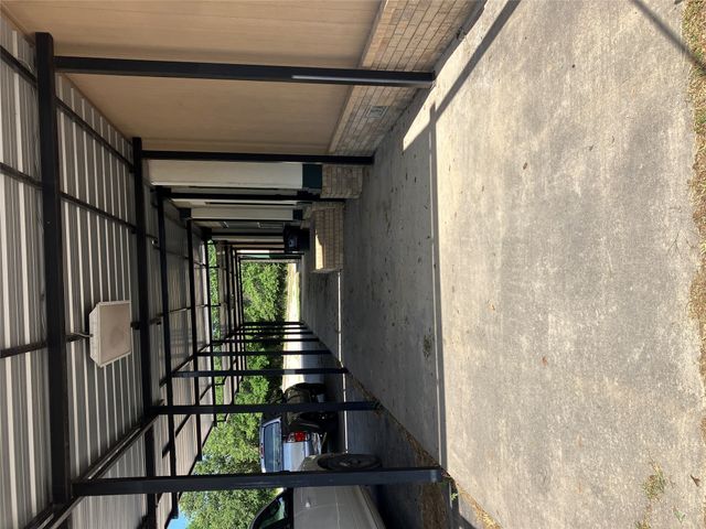 1341 Hildreth Pool Road, Bowie, TX 76230