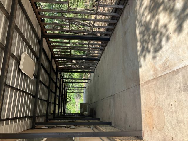 1341 Hildreth Pool Road, Bowie, TX 76230