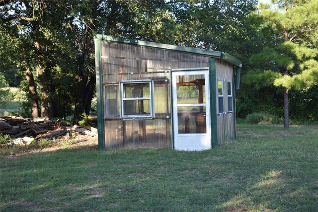 1341 Hildreth Pool Road, Bowie, TX 76230