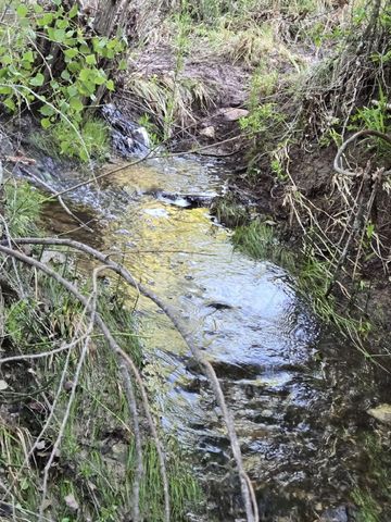 1341 Hildreth Pool Road, Bowie, TX 76230