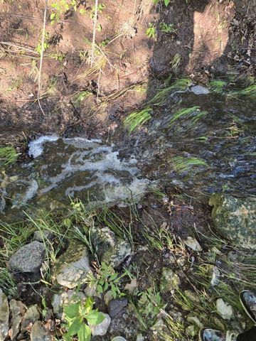 1341 Hildreth Pool Road, Bowie, TX 76230