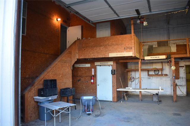 1341 Hildreth Pool Road, Bowie, TX 76230