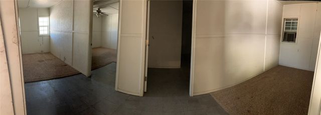 1341 Hildreth Pool Road, Bowie, TX 76230