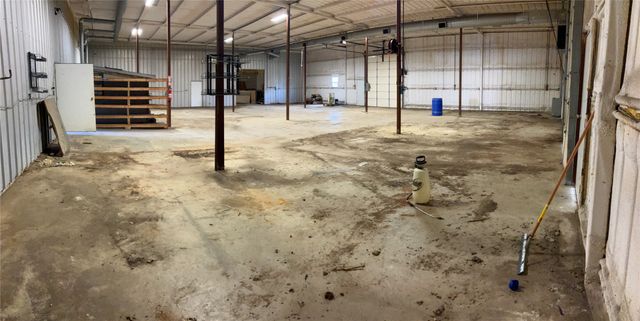 1341 Hildreth Pool Road, Bowie, TX 76230