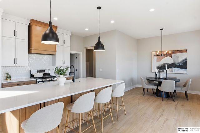 23720 Mary Jo Lane, Waterloo, NE 68069