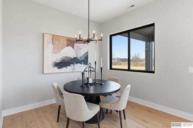 23720 Mary Jo Lane, Waterloo, NE 68069