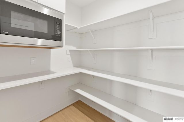 23720 Mary Jo Lane, Waterloo, NE 68069