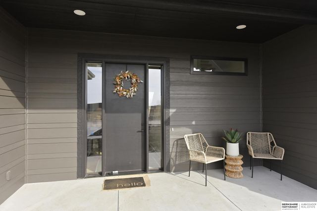 23720 Mary Jo Lane, Waterloo, NE 68069