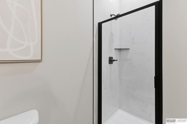 23720 Mary Jo Lane, Waterloo, NE 68069