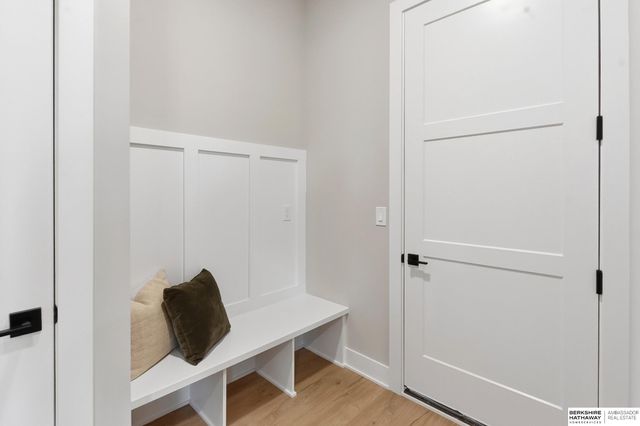 23720 Mary Jo Lane, Waterloo, NE 68069