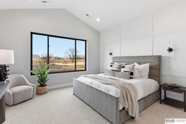 23720 Mary Jo Lane, Waterloo, NE 68069