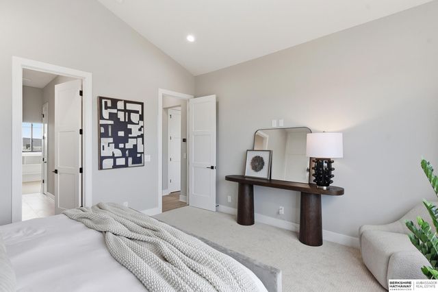 23720 Mary Jo Lane, Waterloo, NE 68069