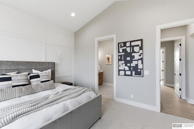 23720 Mary Jo Lane, Waterloo, NE 68069