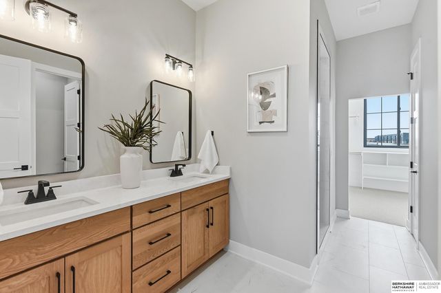 23720 Mary Jo Lane, Waterloo, NE 68069