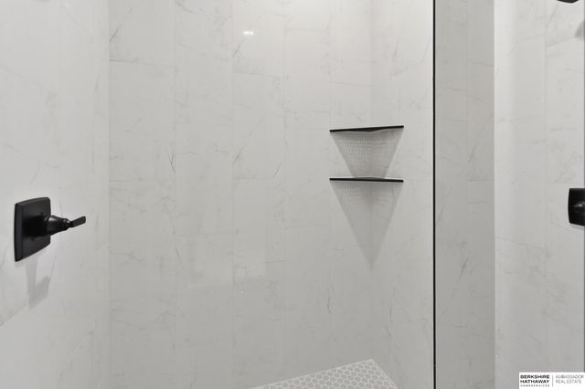 23720 Mary Jo Lane, Waterloo, NE 68069