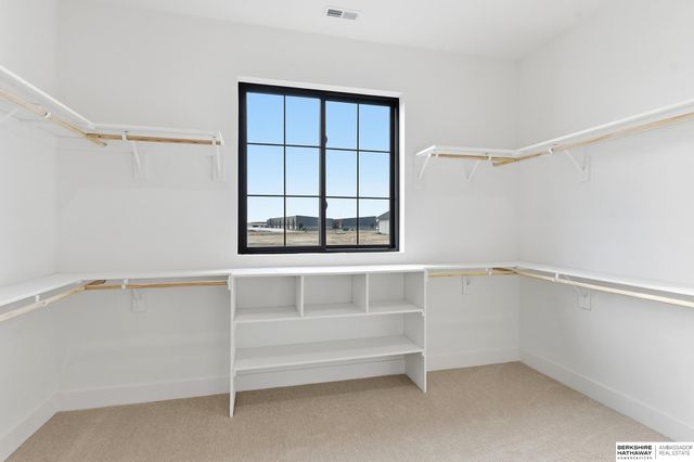 23720 Mary Jo Lane, Waterloo, NE 68069