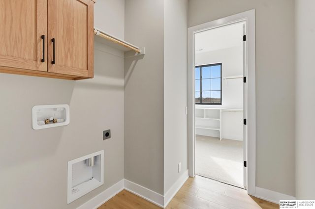 23720 Mary Jo Lane, Waterloo, NE 68069