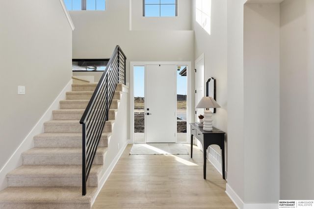 23720 Mary Jo Lane, Waterloo, NE 68069