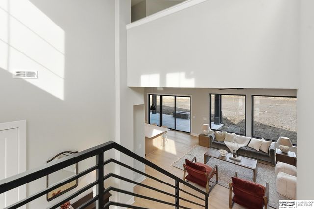 23720 Mary Jo Lane, Waterloo, NE 68069