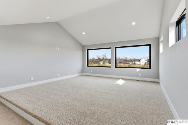 23720 Mary Jo Lane, Waterloo, NE 68069