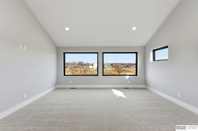 23720 Mary Jo Lane, Waterloo, NE 68069