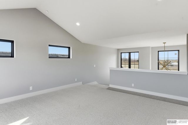 23720 Mary Jo Lane, Waterloo, NE 68069