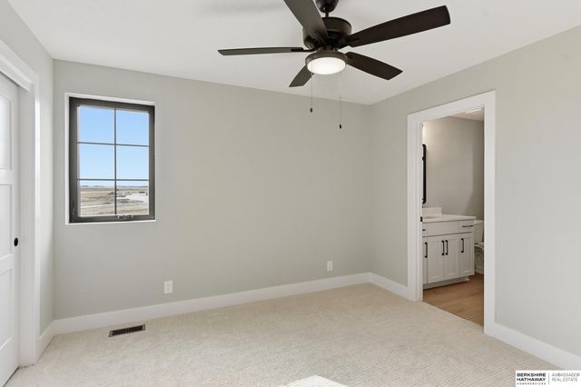 23720 Mary Jo Lane, Waterloo, NE 68069